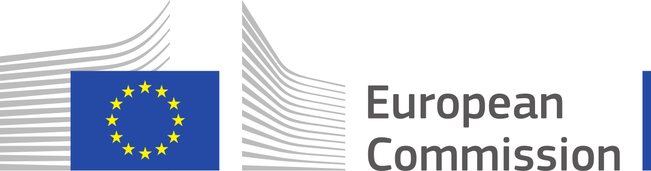 European_Commission_Logo.svg