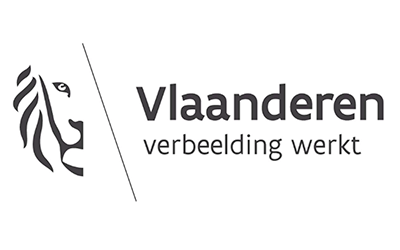 Vlaanderen